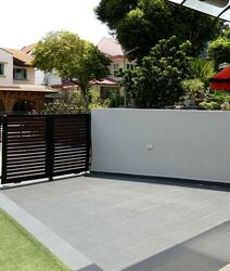 Peakview Estate (D16), Terrace #554148091